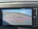 純正フルセグナビ　バックモニター（福岡県）の中古車