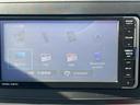 純正フルセグナビ　バックモニター（福岡県）の中古車