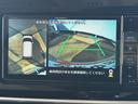 社外フルセグナビ　ＥＴＣ　パノラマモニター（福岡県）の中古車