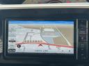 社外フルセグナビ　ＥＴＣ　パノラマモニター（福岡県）の中古車