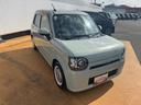 純正フルセグナビ　ＥＴＣ　ドラレコ　パノラマモニター（福岡県）の中古車