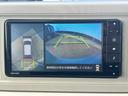 純正フルセグナビ　ＥＴＣ　ドラレコ　パノラマモニター（福岡県）の中古車