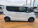 新車保証継承付　弊社デモカーＵＰ車　オーディオレス　シートヒーター　バックカメラ付（福岡県）の中古車