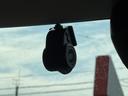 純正フルセグナビ　　ドラレコ　　バックモニター（福岡県）の中古車