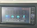 純正フルセグナビ　　ドラレコ　　バックモニター（福岡県）の中古車