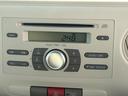 平成２４年式　純正ＣＤチューナー（福岡県）の中古車