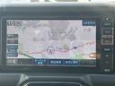 純正フルセグナビ　ドラレコ　バックモニター　ＧＲスポーツ（福岡県）の中古車