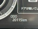 純正フルセグナビ　ＥＴＣ　ドラレコ　パノラマモニター（福岡県）の中古車