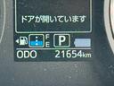 純正フルセグナビ　　ドラレコ　バックモニター（福岡県）の中古車