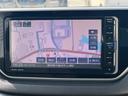 純正フルセグナビ　　ドラレコ　バックモニター（福岡県）の中古車