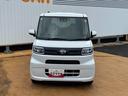 純正フルセグナビ　ＥＴＣ　ドラレコ　　バックモニター（福岡県）の中古車