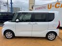 純正フルセグナビ　ＥＴＣ　ドラレコ　　バックモニター（福岡県）の中古車