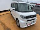 純正フルセグナビ　ＥＴＣ　ドラレコ　　バックモニター（福岡県）の中古車