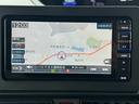 純正フルセグナビ　ＥＴＣ　ドラレコ　　バックモニター（福岡県）の中古車