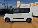 純正フルセグナビ　ＥＴＣ　ドラレコ　バックモニター（福岡県）の中古車