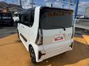 純正フルセグナビ　ＥＴＣ　ドラレコ　バックモニター（福岡県）の中古車