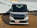 社外フルセグナビ　バックモニター（福岡県）の中古車