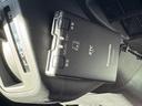 ディスプレイオーディオ　バックモニター　ＥＴＣ　新車保証継承付（福岡県）の中古車