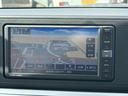 純正フルセグナビ　ドラレコ　バックモニター（福岡県）の中古車
