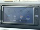 純正フルセグナビ　ドラレコ　バックモニター（福岡県）の中古車