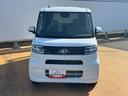 新車保証継承付　オーディオレス　弊社デモカーＵＰ車　バックカメラ付（福岡県）の中古車