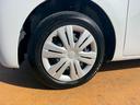 新車保証継承付　オーディオレス　弊社デモカーＵＰ車　バックカメラ付（福岡県）の中古車