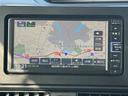 純正フルセグナビ　ＥＴＣ　バックモニター（福岡県）の中古車