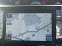 純正フルセグナビ　バックモニター（福岡県）の中古車