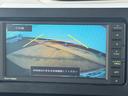 純正ディスプレイオーディオ　ＥＴＣ　ドラレコ　バックモニター（福岡県）の中古車