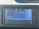 純正ディスプレイオーディオ　ＥＴＣ　ドラレコ　バックモニター（福岡県）の中古車