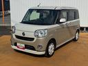 純正フルセグナビ　ＥＴＣ　ドラレコ　パノラマモニター（福岡県）の中古車
