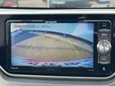 純正フルセグナビ　ＥＴＣ　ドラレコ　バックモニター（福岡県）の中古車