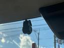 純正フルセグナビ　ドラレコ　パノラマモニター（福岡県）の中古車
