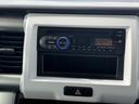 ＣＤチューナー　シートヒーター　プッシュボタンスタート（福岡県）の中古車