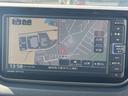 純正フルセグナビ　ＥＴＣ　ドラレコ　バックモニター（福岡県）の中古車