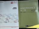 純正フルセグナビ　ＥＴＣ　ドラレコ　バックモニター（福岡県）の中古車