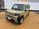 純正フルセグナビ　ＥＴＣ　ドラレコ　パノラマモニター（福岡県）の中古車