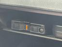 純正フルセグナビ　ＥＴＣ　ドラレコ　パノラマモニター（福岡県）の中古車