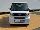 純正フルセグナビ　ドラレコ　パノラマモニター（福岡県）の中古車