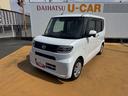 純正フルセグナビ　ドラレコ　パノラマモニター（福岡県）の中古車