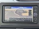 純正フルセグナビ　ドラレコ　パノラマモニター（福岡県）の中古車
