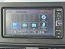 純正フルセグナビ　ドラレコ　パノラマモニター（福岡県）の中古車