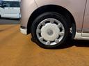 ＣＤチューナー　ルーフキャリアー付　パノラマモニター付車　衝突低減ブレーキ（福岡県）の中古車