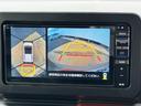 純正フルセグナビ　ドラレコ　パノラマモニター（福岡県）の中古車
