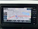 純正フルセグナビ　ドラレコ　パノラマモニター（福岡県）の中古車