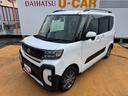 純正ディスプレイオーディオ　ＥＴＣ　ドラレコ　パノラマモニター（福岡県）の中古車