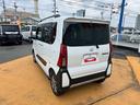 純正ディスプレイオーディオ　ＥＴＣ　ドラレコ　パノラマモニター（福岡県）の中古車
