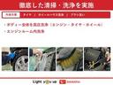 フルセグナビ　ドラレコ　バックモニター（福岡県）の中古車