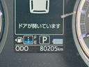 純正フルセグナビ　ＥＴＣ　　前後ドラレコ（福岡県）の中古車