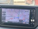純正フルセグナビ　ＥＴＣ　　前後ドラレコ（福岡県）の中古車